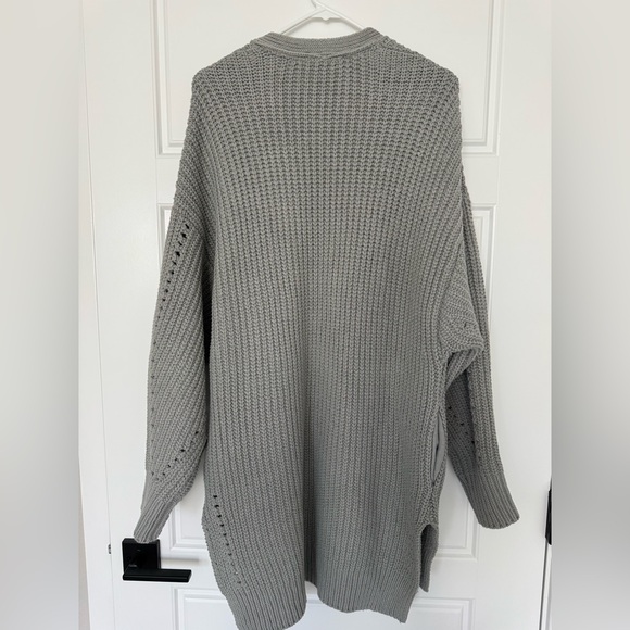 Free People Cardigan - Picture 4 of 7